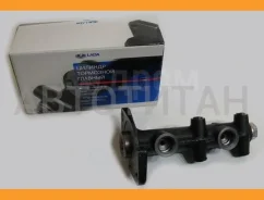 ������� ����. ����Lada 2108-099/2113-15 21080350501000 LADA 21080350501000 21080350501000 ����