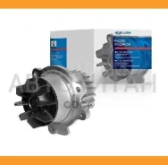 ����� ������� 8�� Lada 2108-2115/ Kalina/ Priora 21090130701082 ����
