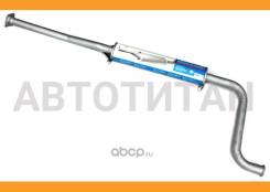 ��������� ��� 2110 (��������) LADA 21100120002081 21100120002081 ����