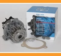 ����� ������� LADA 21114130701082 21114130701082 ����