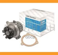 ����� Lada 1117-19/2170-72/2190 21116130701082 ����