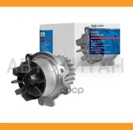 ����� ������� 16�������� Lada 2110-2112 LADA 21120130701082 21120130701082 ����