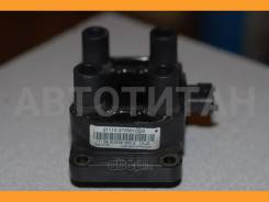 ������� ��������� LADA Samara / 2110 / Kalina / Granta 8-�� ��. LADA 21110370501003 21110370501003 ����