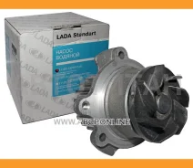�����! Lada 2110/21111/2112 1.5 95 LADA 21120130701081 21120130701081 ����
