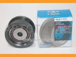 ����� ������� ��� ��� 2112 21120-1006135-00 LADA 21120100613500 21120100613500 ����