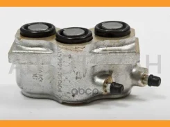 ������� ��������� �����, ���-2121,2123 LADA 21210350117900 21210350117900 ����