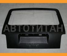 ����� ������ ��������� Lada 21213/21214/2131/Urban LADA 21213630001410 21213630001410 ����