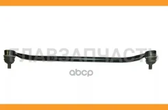 ���� ���. ����. ��� ��� Lada 21214 Chevrolet Niva LADA 21214341401000 21214341401000 ����