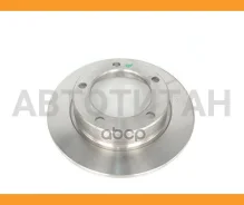 ���� ��������� ������ 21214,2131 Urban (2016-) LADA 21214350107010 21214350107010 ����