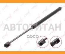 ����������� ������ GS1058 ����