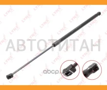 ����������� ������ Toyota Camry 2.0/2.4/2.5/3.5 06-11 GS1063 ����