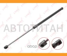 ����������� ������ ��������� Audi 100 Avant 91-94 GS1072 ����