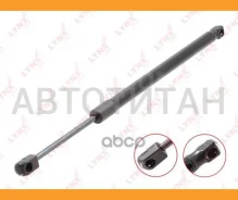 ����������� ������ ��������� Ford Focus 98-04 GS1094 ����