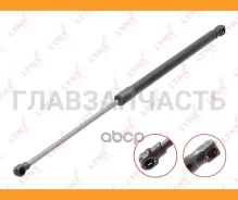 ����������� ������ ��������� FORD Mondeo I / II 93-00 GS1099 ����
