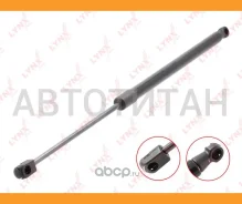 ����������� ������ ��������� GS1106 ����