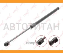 ����������� ������ ��������� MB W168 97-04 GS1110 ����
