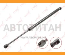����������� ������ ��������� Nissan Primera Hatchback (P11) 1.6 16V 09.1996 - 07.2002 Nissan Primera Hatchback (P11) 1.8 16V 08.1999 - 07.2002 GS1118...