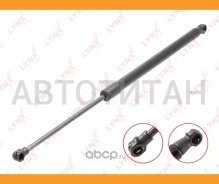 ����������� ������ ��������� Nissan X-Trail 01 GS1120 ����