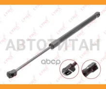����������� ������ ����� Skoda Octavia 00 [GS1158] GS1158 ����