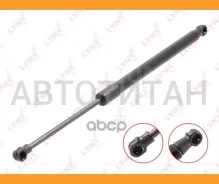 ����������� ������ ��������� Toyota Corolla SW 02 GS1161 ����