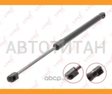 ����������� ������ ��������� Skoda Fabia 99 GS1155 ����
