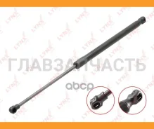 ����������� ������ ��������� VW Golf IV 97 / Passat 97-05 GS1165 ����