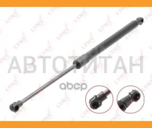����������� ������ ��������� Peugeot 308 07 GS1199 ����