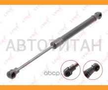 ������� ���� ��������� Smart City-Coupe 98-/Fortwo 04- GS1204 ����