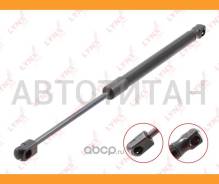 ����������� ������ ��������� GS1244 ����