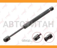 ����������� ������ ��������� GS1272 ����