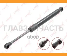 ����������� ������ ��������� GS1265 ����