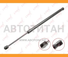 ����������� ������ ��������� Ssangyong Rexton (GAB_) 2.7 Xdi 03.2005 - 08.2006 Ssangyong Rexton (GAB_) 2.7 D 4x4 05.2006 - GS1286 ����