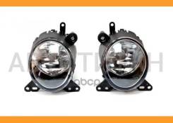 ���� ��������������� 2190 ����� LADA 21900374301000 21900374301000 ����
