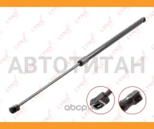 ����������� ������ AUDI A3, S3 5/03-6/08 GS1321 ����