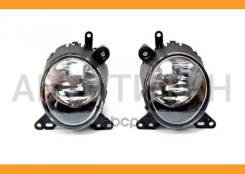 ���� ��������������� ����� ���-2190 Granta, Lada Largus LADA 21900374301100 21900374301100 ����