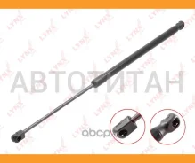 ����������� ������ ��������� Hyundai I30 08-12 GS1301 ����