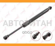 ����������� ������ AUDI Q5 11/08-5/17 / SQ5 12/12-5/17 GS1324 ����