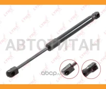 ����������� ������ GS1365 ����