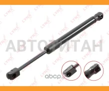����������� ������ ��������� AUDI A6, S6, RS6 Without Automatic Opening 5/04-8/11 GS1388 ����