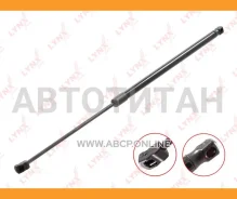 ����������� ������ VW Beetle / Beetle Cabriolet 1/98-10 Lynxauto GS1713 GS1713 ����