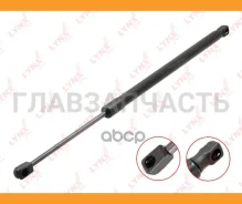 ����������� ������ ��������� Toyota Corolla Verso E12 01-04 GS1668 ����