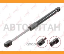 ����������� ������/��������� AUDI TT 10/98-06 GS1693 ����