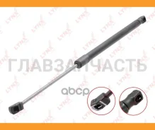 ������� ���� ��������� KIA Rio II 05- GS1915 ����