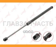 ����������� ������ ��������� Hyundai i30(FD) 08 GS1909 ����