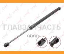 ����������� ������ ��������� Mitsubishi Outlander I 02 GS1937 ����