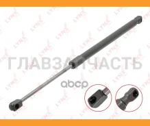 ����������� ������ ��������� KIA Venga 10 GS1925 ����