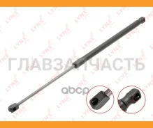 ����������� ������ ��������� GS1956 ����