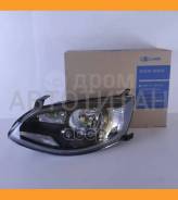 �������� 11182 ����� LADA 21920371101100 21920371101100 ����