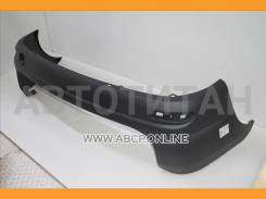 ������ ������ ����������� LADA 8450000257 8450000257 ����
