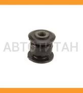 ����������� ������ �������� | ����� ��� | Mazda TK4834470A TK4834470A ����